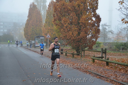 La Fleuryssoise2025/FLEURY2025_08035.JPG